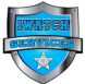 I Watch Services Partner