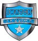 I Watch Services Partner