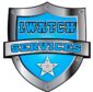 I Watch Services Partner